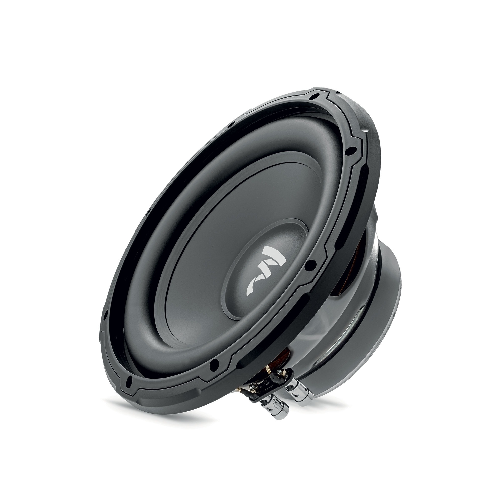Subwoofer 10 Car audio Focal