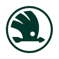 Logo de Skoda