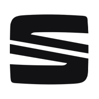 Logo de Seat